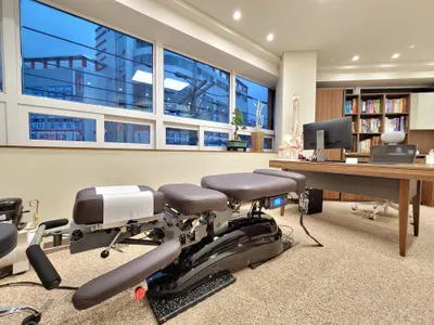 서울한의원 — 업체가 네이버 플레이스에 올린 사진 3