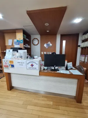 모모한의원 — 업체가 네이버 플레이스에 올린 사진 1