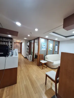 모모한의원 — 업체가 네이버 플레이스에 올린 사진 3