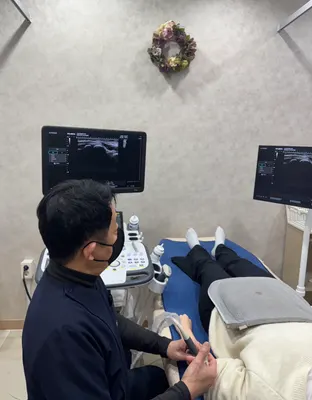 향기나무한의원 — 업체가 네이버 플레이스에 올린 사진 2