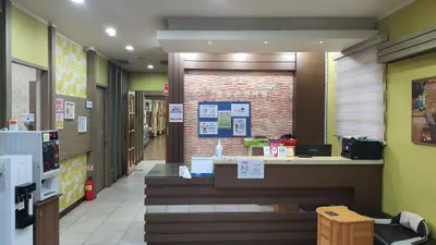 서부참좋은한의원 — 업체가 네이버 플레이스에 올린 사진 1