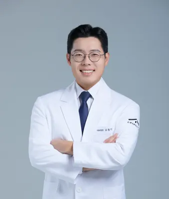 은평바른한의원 — 업체가 네이버 플레이스에 올린 사진 1