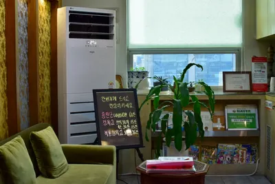 민들레한의원 — 업체가 네이버 플레이스에 올린 사진 3