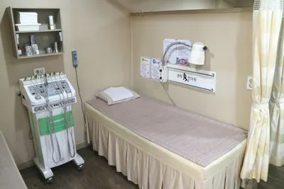 경희수한의원 — 업체가 네이버 플레이스에 올린 사진 2