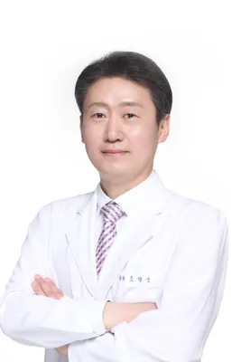 해통백세한의원 — 업체가 네이버 플레이스에 올린 사진 1