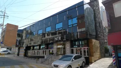 내인당한의원 — 업체가 네이버 플레이스에 올린 사진 2