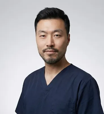 진맥365한의원 — 업체가 네이버 플레이스에 올린 사진 1