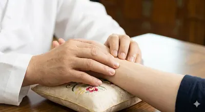 진맥365한의원 — 업체가 네이버 플레이스에 올린 사진 3