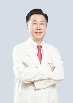 하늘마음한의원 — 업체가 네이버 플레이스에 올린 사진 3