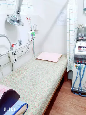 두리한의원 — 업체가 네이버 플레이스에 올린 사진 3