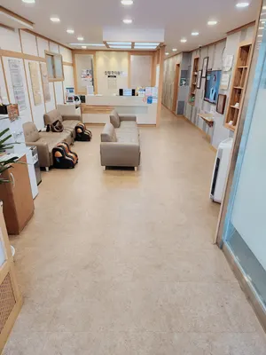 신강한의원 — 업체가 네이버 플레이스에 올린 사진 2