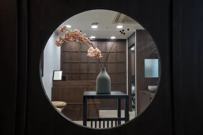 코모코한의원 — 업체가 네이버 플레이스에 올린 사진 1