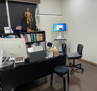 고운누리한의원 — 업체가 네이버 플레이스에 올린 사진 3