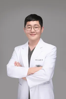 탁 한의원 — 업체가 네이버 플레이스에 올린 사진 2