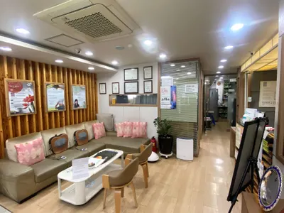 정재호한의원 — 업체가 네이버 플레이스에 올린 사진 2