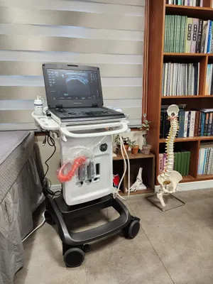 경희당한의원 — 업체가 네이버 플레이스에 올린 사진 3