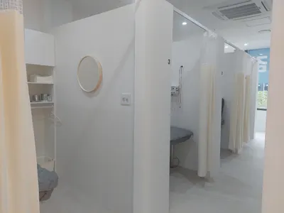 언제나한의원 — 업체가 네이버 플레이스에 올린 사진 3