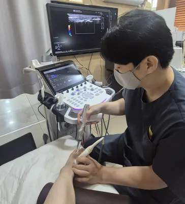 강변향기나무한의원 — 업체가 네이버 플레이스에 올린 사진 1