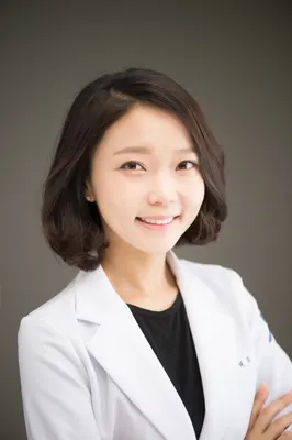 인애한의원 — 업체가 네이버 플레이스에 올린 사진 1