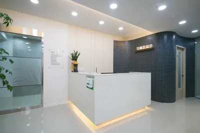 인애한의원 — 업체가 네이버 플레이스에 올린 사진 2