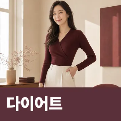 용한의원 온양 — 업체가 네이버 플레이스에 올린 사진 2