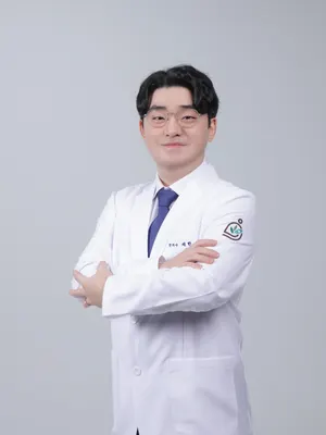 채강한의원 — 업체가 네이버 플레이스에 올린 사진 1