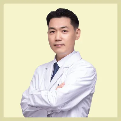 버드나무한의원 — 업체가 네이버 플레이스에 올린 사진 3