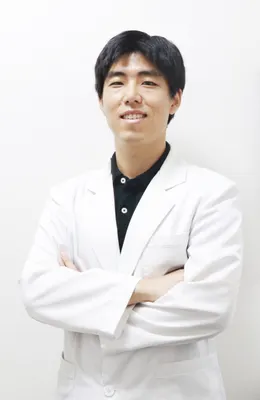 리본한의원 — 업체가 네이버 플레이스에 올린 사진 1