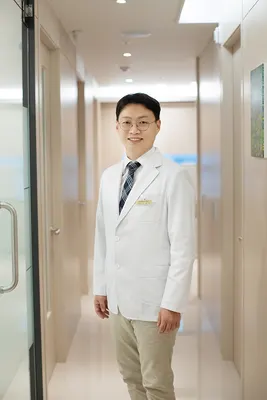 해아림한의원 신촌점 — 업체가 네이버 플레이스에 올린 사진 2
