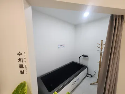 늘푸른한의원 — 업체가 네이버 플레이스에 올린 사진 3