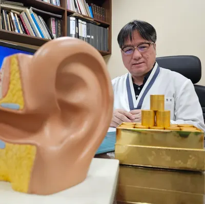 청이한의원 — 업체가 네이버 플레이스에 올린 사진 3